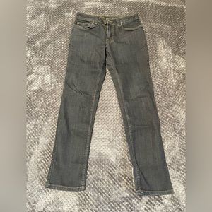 Prana Men’s slim fit jeans, size 30Wx32L